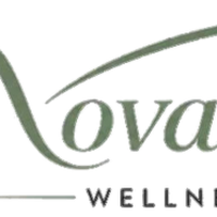 novawelln-miOcOE