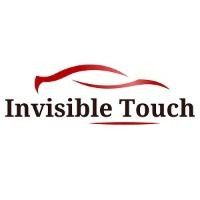 invisible-tqTP5X