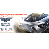 EuroTech