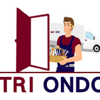 MistriOndoor