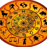 arunkumars