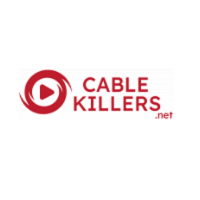 cablekill-rvX5Sr