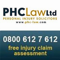 PHC_Law