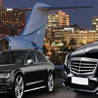 markhamairportlimo