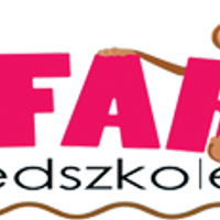 przedszkolesafari