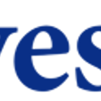 Avesta