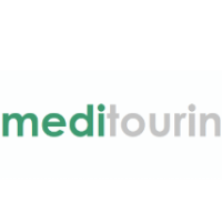 meditouri-571sGS