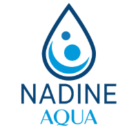 nadineaqu-F2TTU8