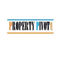 propertypivot