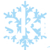 skiriderhotel