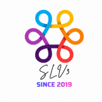 slv3digital