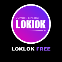loklokfre-hNxt4X