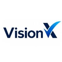 visionxco-ah6mJN