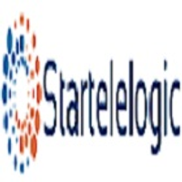 startelelogic