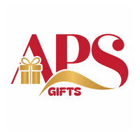 giftsaps-WNbDYU