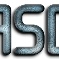 rk5876