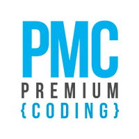 PremiumCodingThemes
