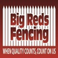bigredsfencing