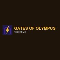 gatesofol-TZMatg