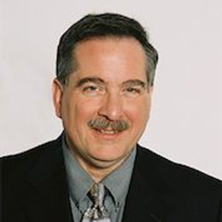 truittlawoffices