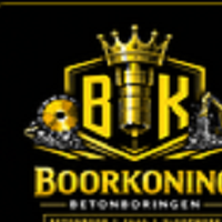 boor1koning