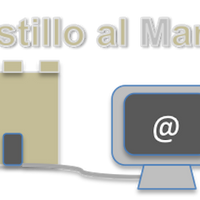 DelCastilloAlMarketing