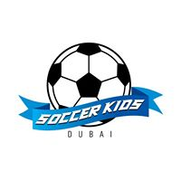 soccerkidsdubai