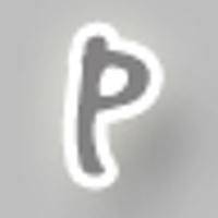 PhysikerBoard