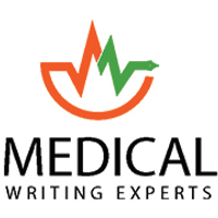 medicalwritingexperts