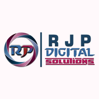 rjpdigital