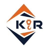 khancrane-3R1teP
