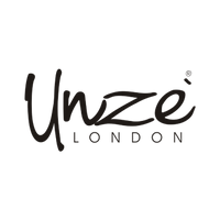 unzeshoes
