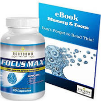focusmax123