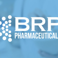 Physician_Dispensing