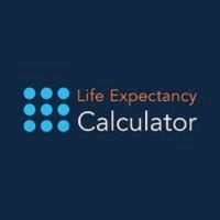lifeexpec-AOv0ka