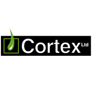 CortexLtd