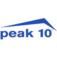 Peak10