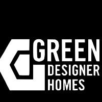 greendesi-Kj4dKa