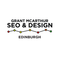 grant-seo-edinburgh