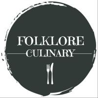 folklorec-NfA4V9