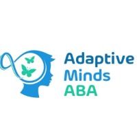 adaptivem-6tyerm