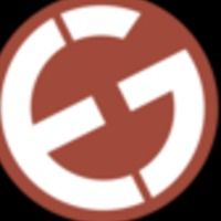 power_seo.123