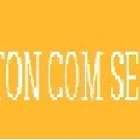 Nortoncomsetups
