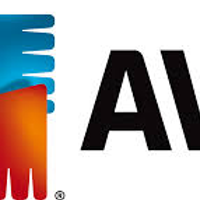 avgcomsupport