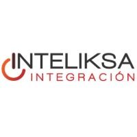 inteliksa-KcFVdL