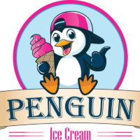penguinic-Ok5myG
