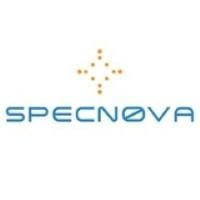specnova-ct6G6Y