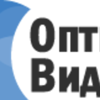 optikavid-clQ38t