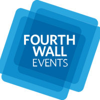 fourthwallevents