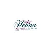 heenabyni-RpCEHW